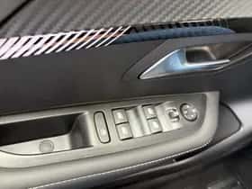 Peugeot 208 (2026) thumbnail 27