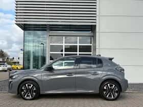 Peugeot 208 (2026) thumbnail 4