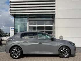 Peugeot 208 (2026) thumbnail 5