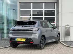 Peugeot 208 (2026) thumbnail 6