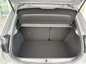 Peugeot 208 (2026) thumbnail 8