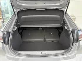 Peugeot 208 (2026) thumbnail 9