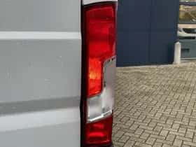 Opel Movano (2024) thumbnail 34