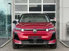Citroën C5 Aircross (2026) thumbnail 2