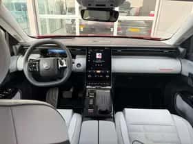 Citroën C5 Aircross (2026) thumbnail 11