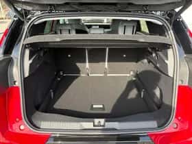 Citroën C5 Aircross (2026) thumbnail 12