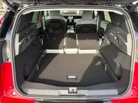 Citroën C5 Aircross (2026) thumbnail 13