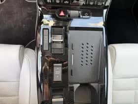 Citroën C5 Aircross (2026) thumbnail 14