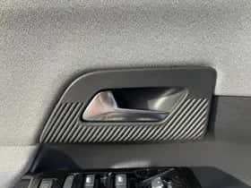 Citroën C5 Aircross (2026) thumbnail 15