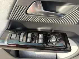 Citroën C5 Aircross (2026) thumbnail 16