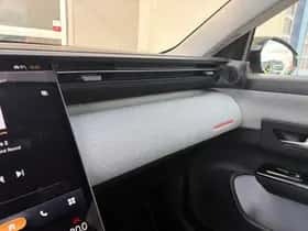 Citroën C5 Aircross (2026) thumbnail 17