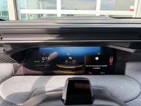 Citroën C5 Aircross (2026) thumbnail 18
