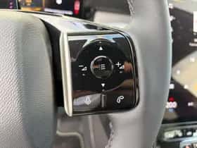 Citroën C5 Aircross (2026) thumbnail 19