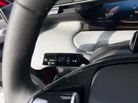 Citroën C5 Aircross (2026) thumbnail 21