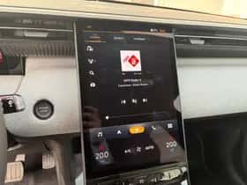 Citroën C5 Aircross (2026) thumbnail 22