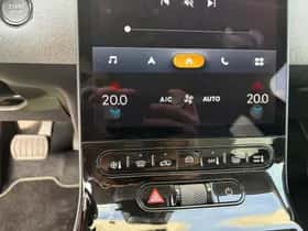 Citroën C5 Aircross (2026) thumbnail 23