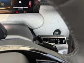 Citroën C5 Aircross (2026) thumbnail 24