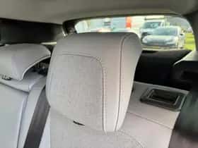 Citroën C5 Aircross (2026) thumbnail 25