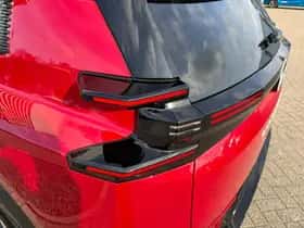 Citroën C5 Aircross (2026) thumbnail 26