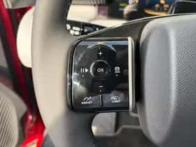 Citroën C5 Aircross (2026) thumbnail 29