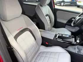 Citroën C5 Aircross (2026) thumbnail 30