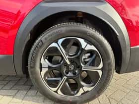 Citroën C5 Aircross (2026) thumbnail 31