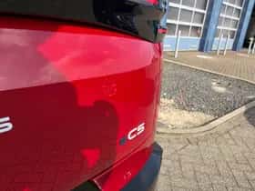 Citroën C5 Aircross (2026) thumbnail 32