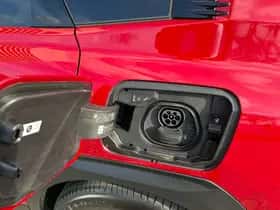 Citroën C5 Aircross (2026) thumbnail 33