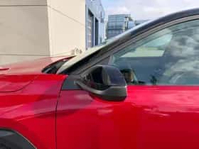 Citroën C5 Aircross (2026) thumbnail 34