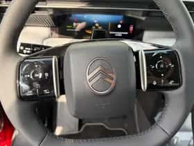 Citroën C5 Aircross (2026) thumbnail 35
