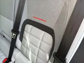 Citroën C5 Aircross (2026) thumbnail 36