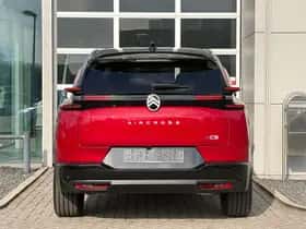 Citroën C5 Aircross (2026) thumbnail 5