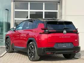 Citroën C5 Aircross (2026) thumbnail 6