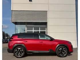 Citroën C5 Aircross (2026) thumbnail 7
