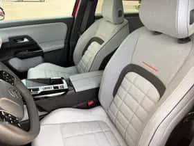Citroën C5 Aircross (2026) thumbnail 9