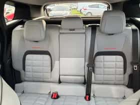 Citroën C5 Aircross (2026) thumbnail 10
