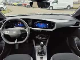 Opel Mokka (2025) thumbnail 11