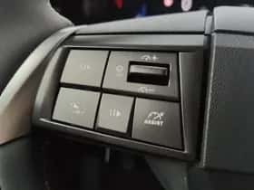 Opel Mokka (2025) thumbnail 12