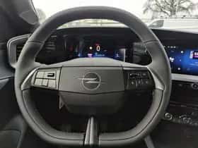Opel Mokka (2025) thumbnail 13