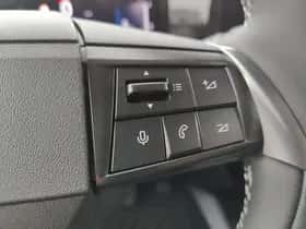 Opel Mokka (2025) thumbnail 14