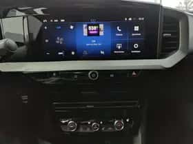 Opel Mokka (2025) thumbnail 15