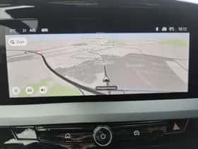 Opel Mokka (2025) thumbnail 16