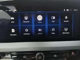 Opel Mokka (2025) thumbnail 17