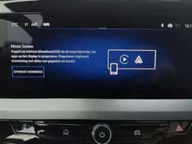 Opel Mokka (2025) thumbnail 18