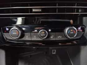 Opel Mokka (2025) thumbnail 20