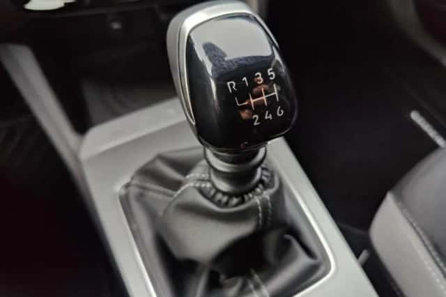 Opel Mokka (2025) thumbnail 22
