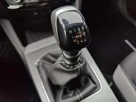 Opel Mokka (2025) thumbnail 22