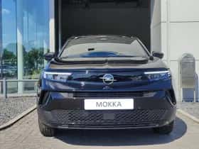Opel Mokka (2025) thumbnail 26