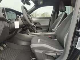 Opel Mokka (2025) thumbnail 7