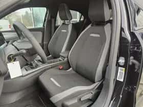 Opel Mokka (2025) thumbnail 8